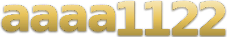 aaaa1122 logo