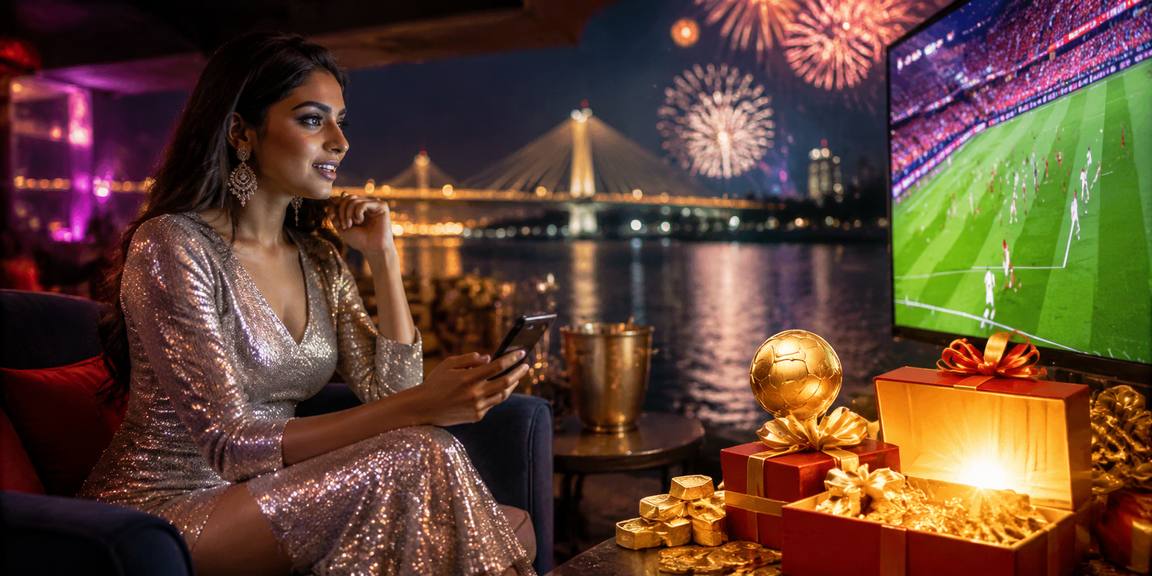 aaaa1122 ক্লাস্টার টাম্বল স্লটে আমরা কী দিচ্ছি