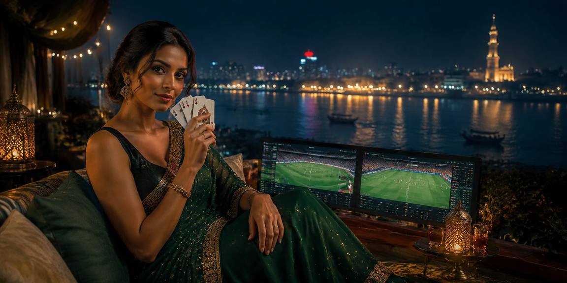 aaaa1122 aaaa1122-এ রেজিস্ট্রেশন — সহজ, দ্রুত, মোবাইলে