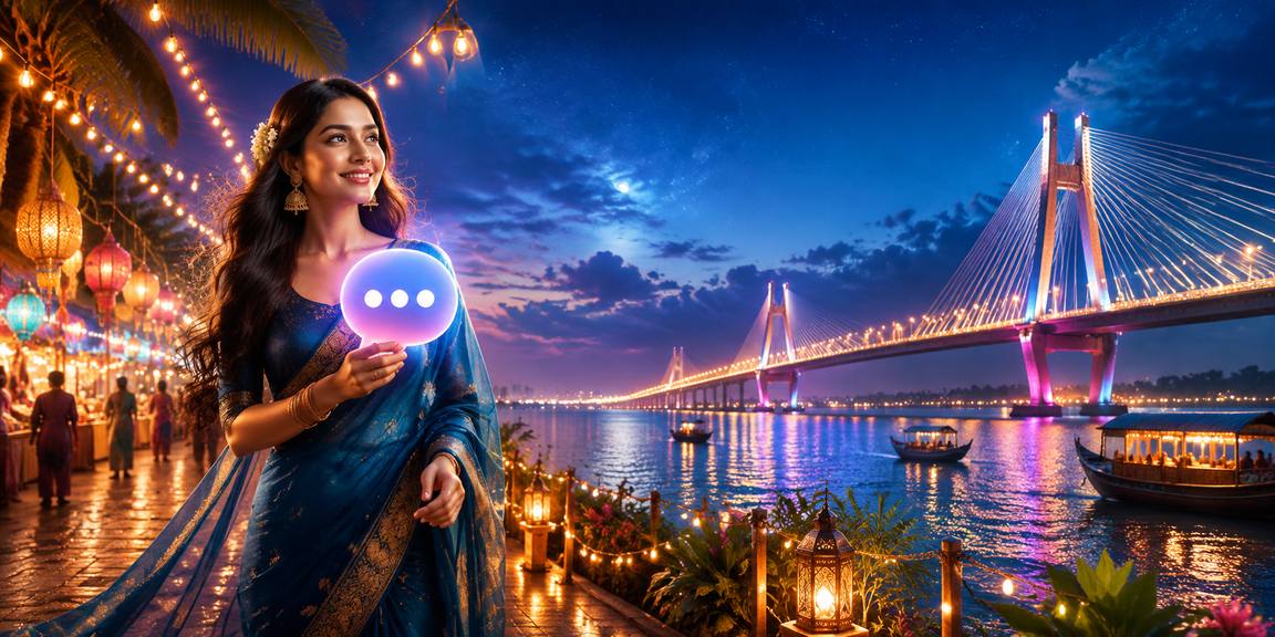 aaaa1122 সাইক্লিং বেট